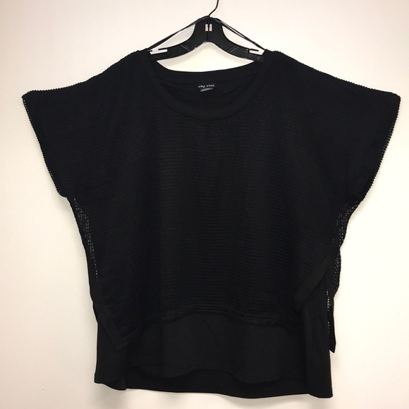 City Chic Tops - City Chic - Nordstrom